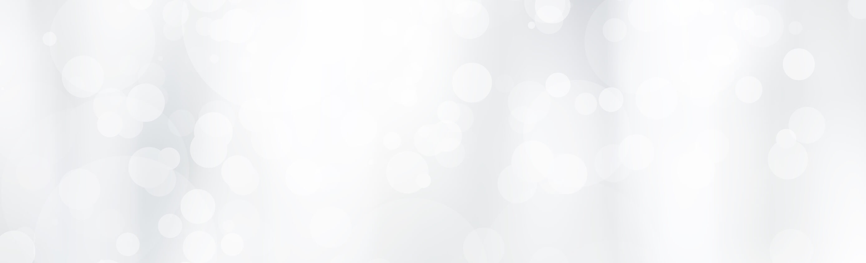 star-finder.de